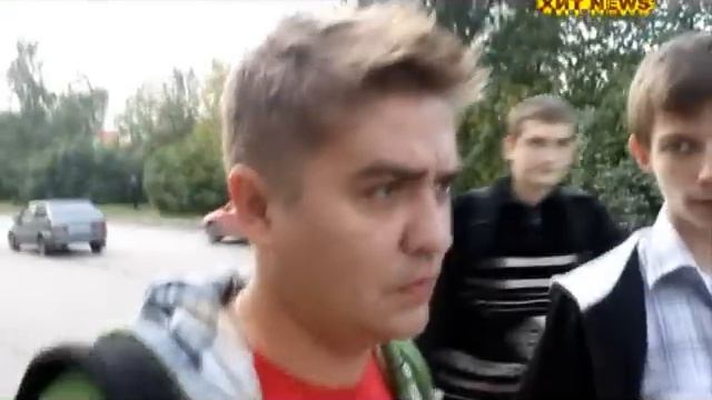 хит-news 13.09