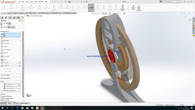 #3dmodel , #stlfile , solidworks #artcam #3ds mex