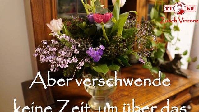Grüße zum Frauentag💖8. März Weltfrauentag Gruß💖 Frauentagsgruß 💖Grüße mit whatsapp Wünsche versende