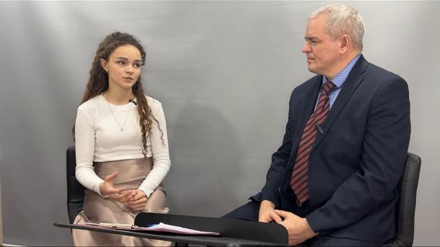 "Катастрофа семьи баптистов."