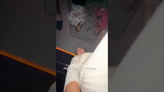 Встреча ВЫПУСКНИКОВ 2005