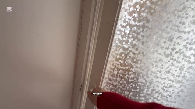 В продаже квартира по адресу: Оренбург, ул. Ногина д.18
4/5 этаж, площадь 102кв.м