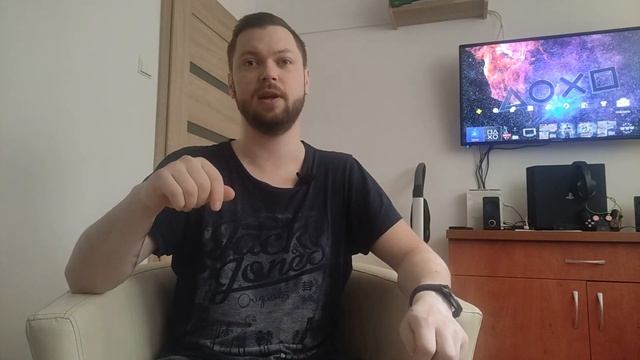 Ещё одна финансовая помощь для беженцев из Украины IRC. 710зл в месяц!!!