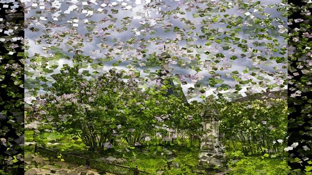 Кири́лло-Белозе́рский монастырь