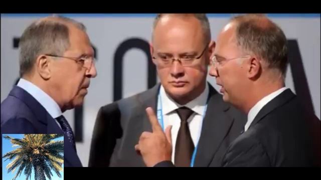 Келлог заявил, что Трамп в ближайшее время завершит украинский конфликт