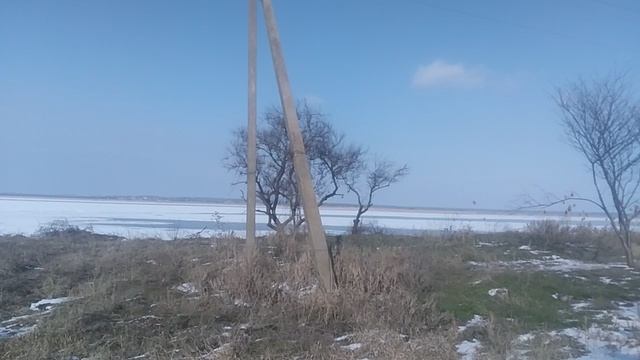 VID_20250226_152544