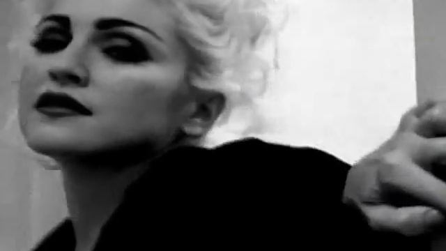 Madonna - Vogue (Victor Cheng's Attitude Dub/MashUp) Original Upload!!