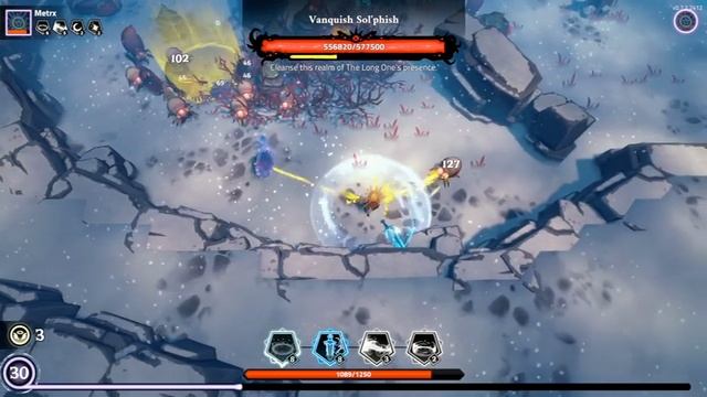 VOD405-The Spell Brigade