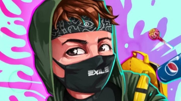 Никто не пострадал!😁 🤣🔥