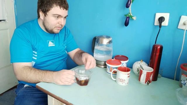 1080p_30_Худеем_с_Александром_Сторожко_пьём_чай_после_обеда_4_мая_2020