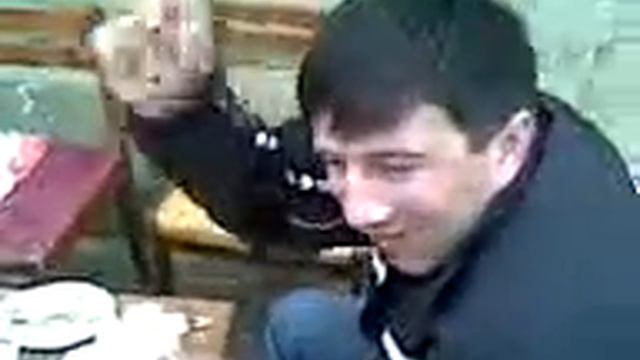 Уролог на пандуре