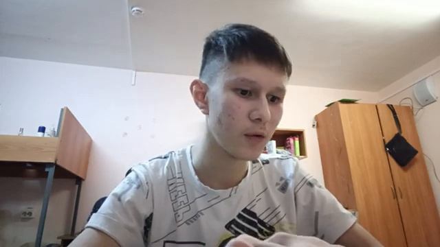 Готовлюсь к экзамену по машиностроительным материалам