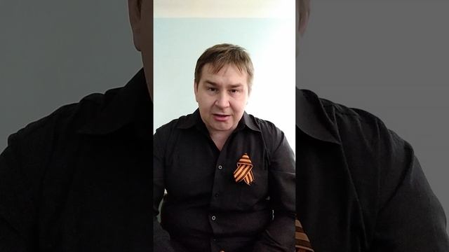 Владимир Высоцкий "Песня о госпитале" читает Алексей Сидоров.