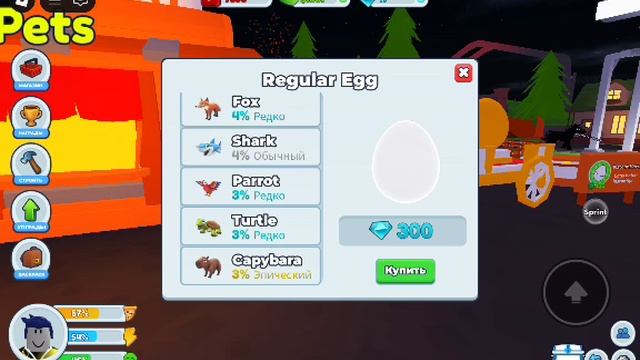 играю в roblox Rotube life