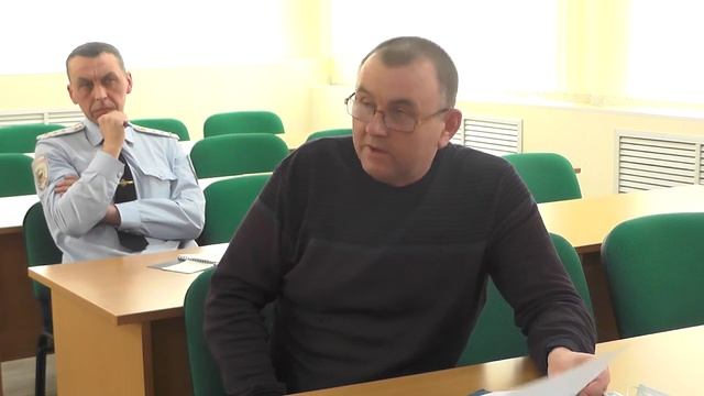 Что посеешь, то и пожнешь? Или о том как безопасно начать огородный сезон...