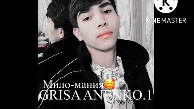 Новые цыганские песни 2022