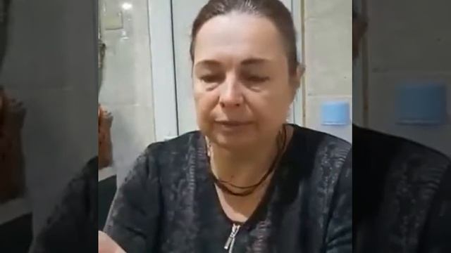 Т. А. Судейкина Защелачивание? Да. Чем?