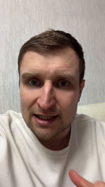 ЗАПРЕДЕЛЬНЫЙ уровень «демократии» в Румынии