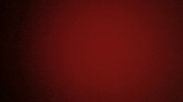 Самуил