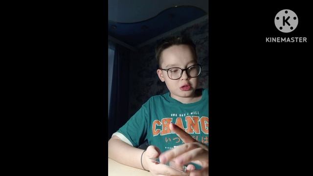 ОТКРЫВАЮ КАРТОЧКИ ПОКЕМОН