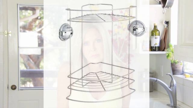 Recipe for Household Organization FECA