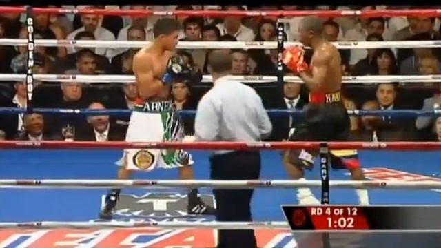 Perez l Mares 2