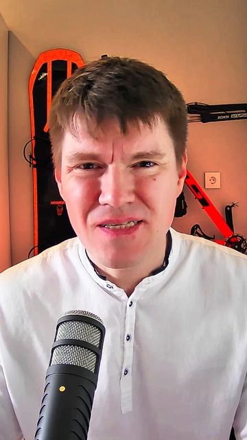 Хватит сливать деньги на дорогой дизайн сайтов