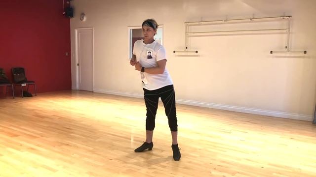 💥How to move Hips💥 in Ballroom dances? 😝 - by Oleg Astakhov -  www.BeverlyHillsDanceStudio.com
