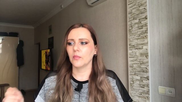❌Выбросить весь хлам за год? Анализ расхламления.