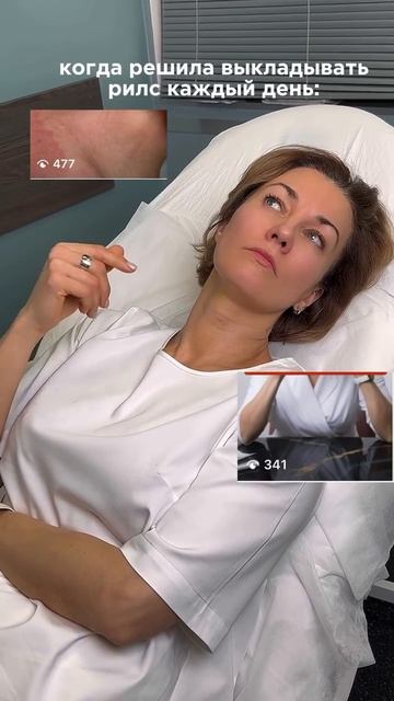 Кто узнал себя на этом видео 😂?