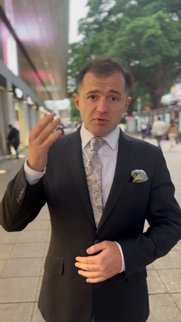 Подсудимый Иосиф Джагаев был оправдан в непристойном нападении на женщину в Гонконге