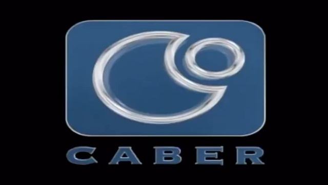 Oregon Public Broadcasting/ Caber/ Alliance Atlantis (2004)