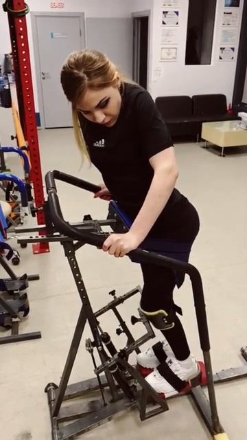 # #травмапозвоночника #учусьходить #явсесмогусама #упражнения