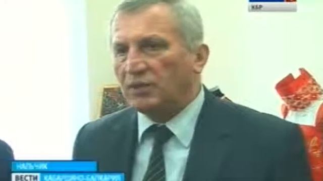 Шота Апхаидзе . Shota Apkhaidze.