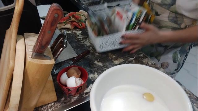 масленичная неделя, всех с праздником!