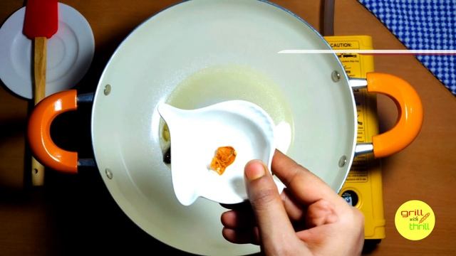 Badaam Pasanda Recipe | Meat Parcha Recipe | Meat Slice Recipe | बादाम पसंदा | मीट परचा