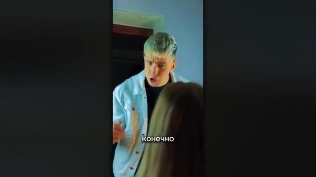 ПРИКОЛЫ ДЛЯ ВЗРОСЛЫХ 2025  🤣🤣🤣ПРИКОЛЫ ЗА ФЕВРАЛЬ