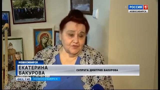 поздравления для ветерана