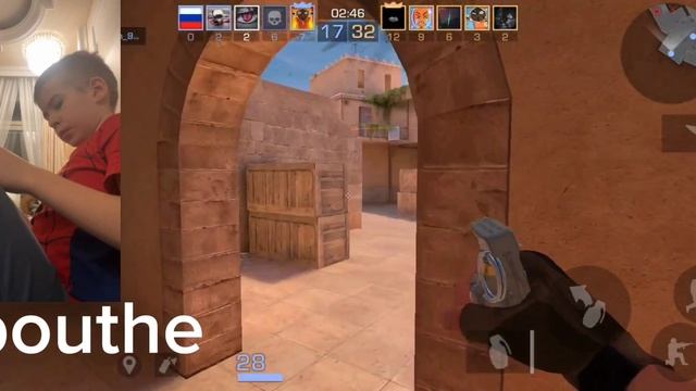 lv_0_20250226054835.mp4