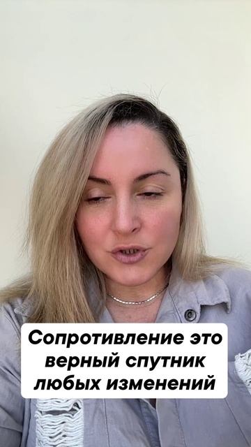 9658DD3B-F4F1-4E79-A2A1-0A2DD2AF70DE