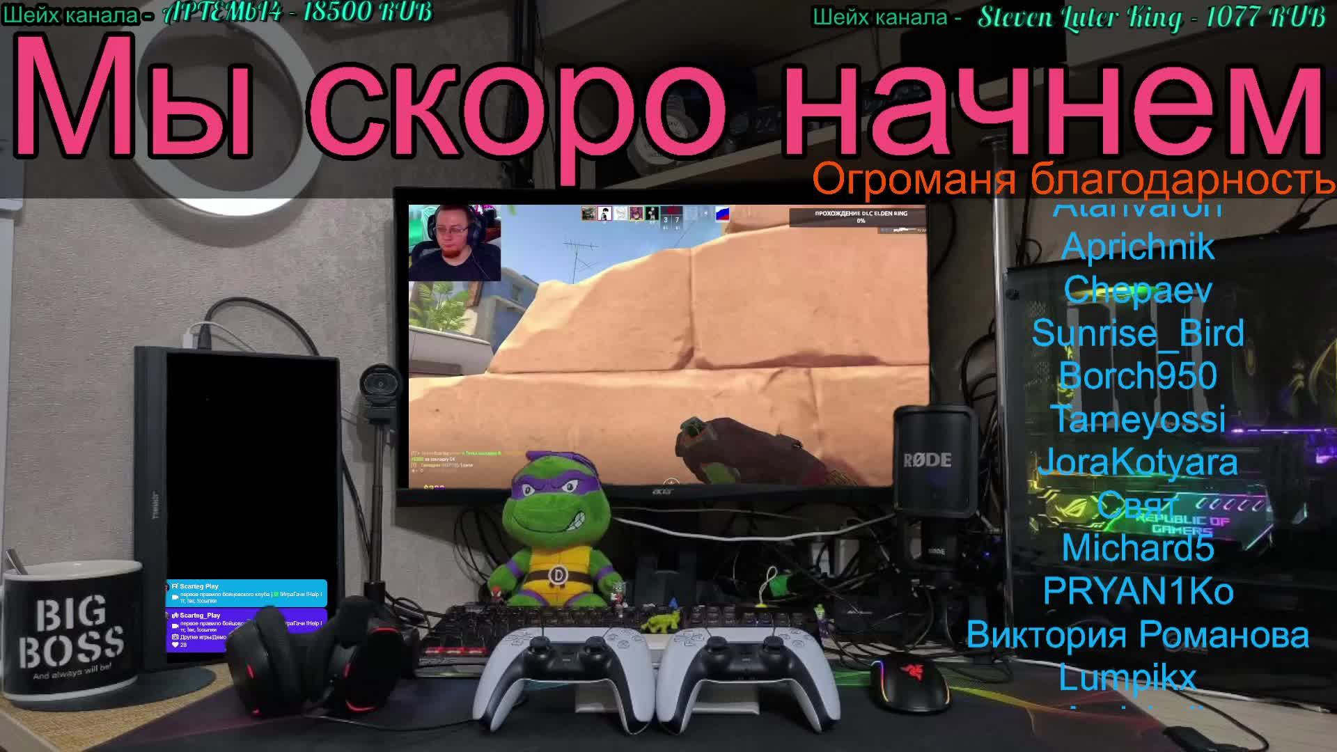 первое правило бойцовского клуба   |✅!ИграГачи !Help !тг, !вк, !ссылки.