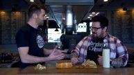 Porchetta 'Bout It | Chef Bruce Kalman