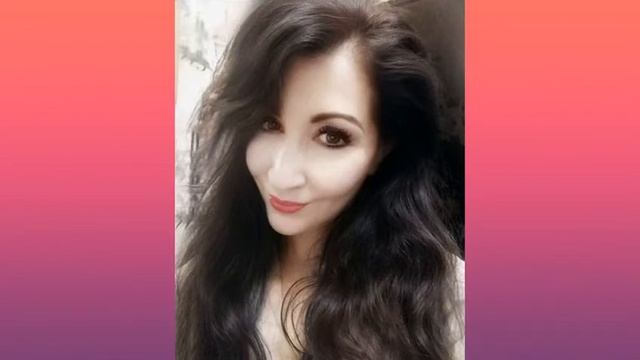 Любовь Волкова - Пьянова " Не отлучай меня от солнца"читает автор