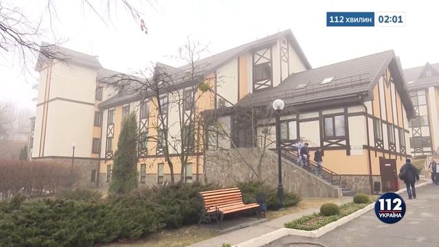 Женское ралли  в международный женский день — 8 марта в столице Украины!