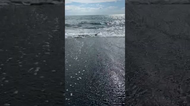 Адлер Сочи 2021 год ,отпуск  на черном море 🌊