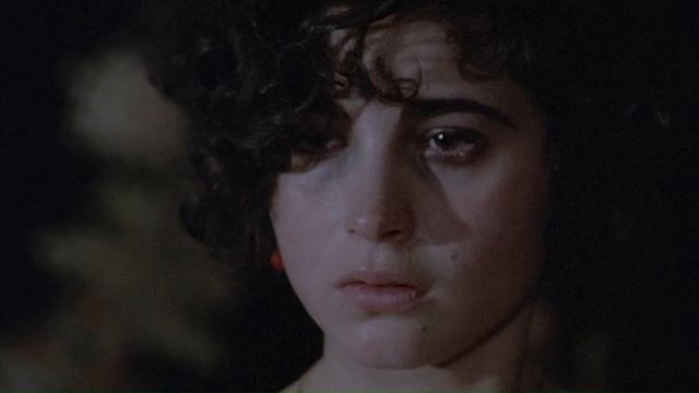 Nino Rota - Ninna Nanna (Guitar ver.III).  Film d'amore e d'anarchia.