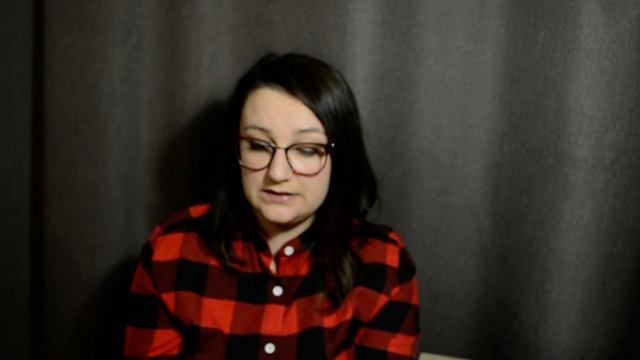 Приветствие, много ляпов. Но я старалась)