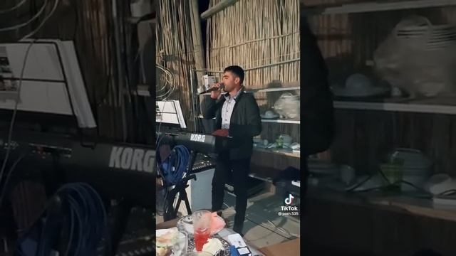 Xarabaxyan krivner