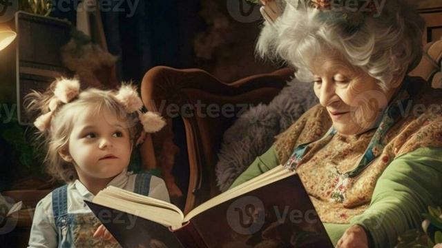 Стихи маленьким деткам. Выпуск 1.