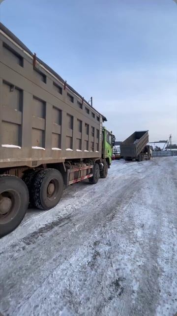 Стоянка по продаже автомобилей через аукцион в городе Воронеж шакман, погрузчики,